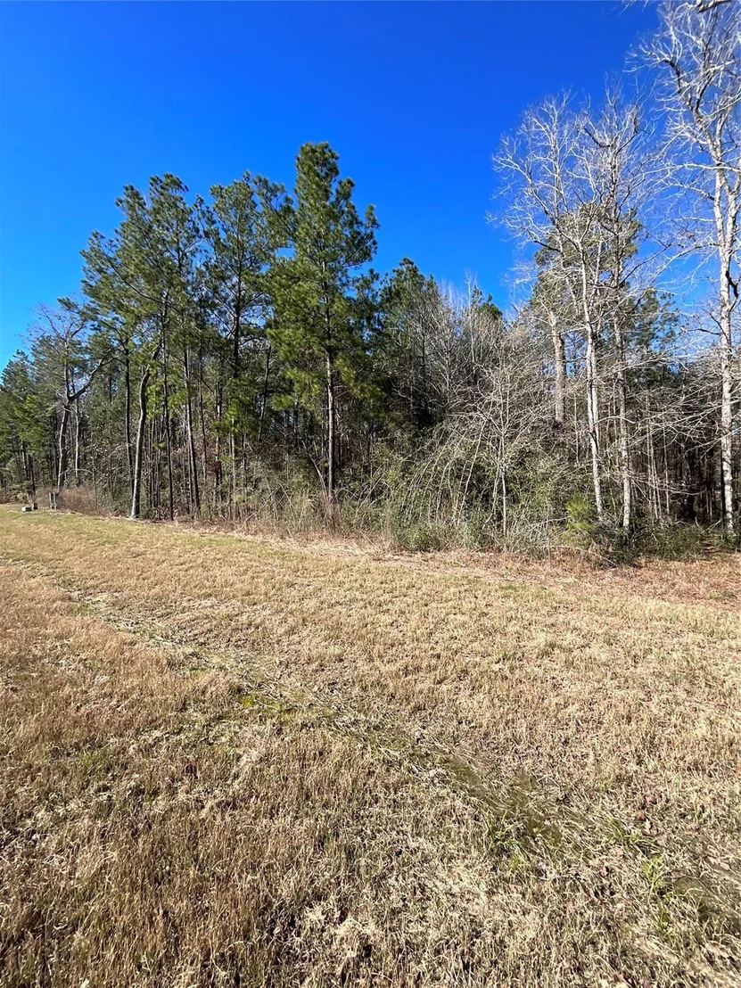 Photo of 341 Exploration Road
