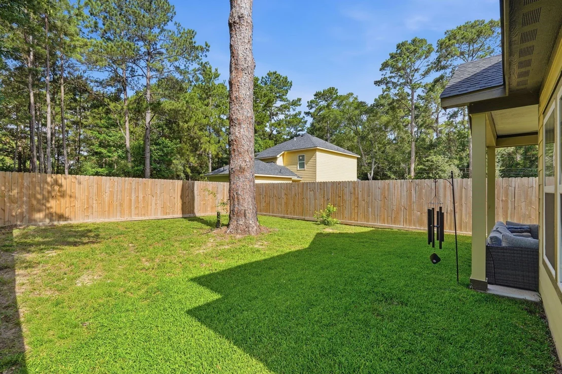 Photo of 716 Old Magnolia Road