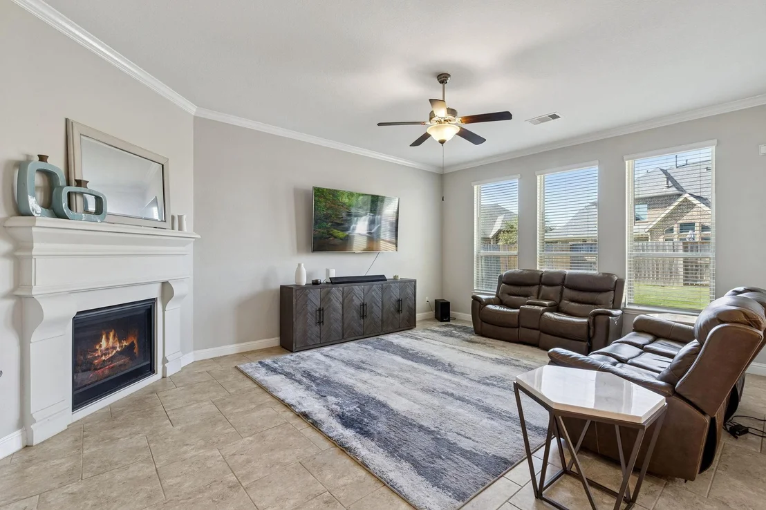 Photo of 1619 Dove Ridge Drive