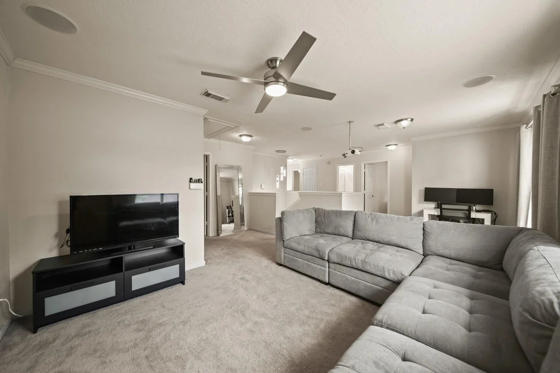 Photo of 3530 Chatwood