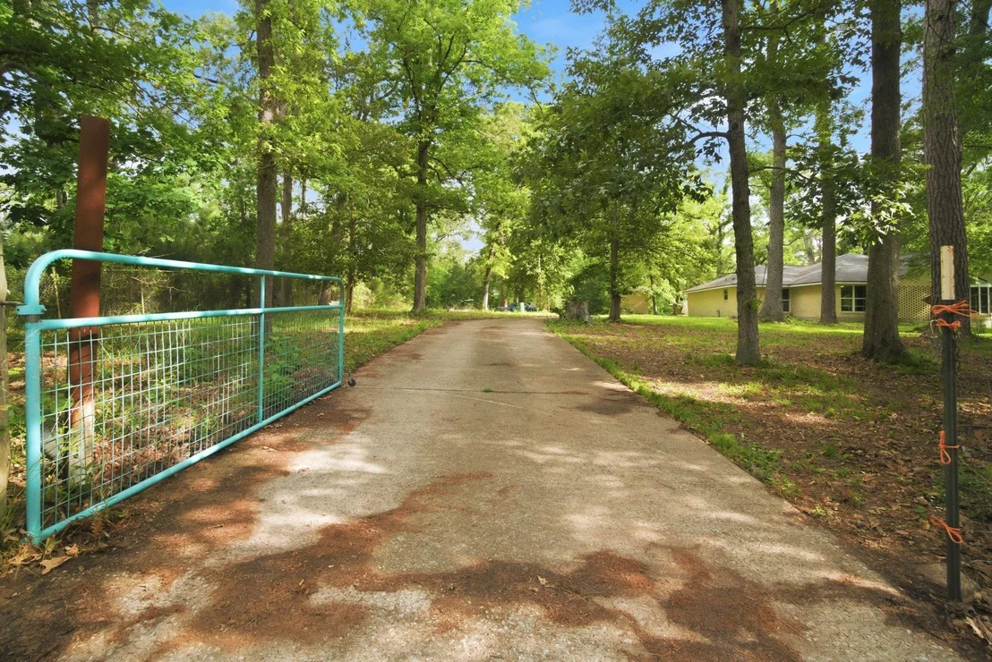 Photo of 6161 Woodland Lakes Loop