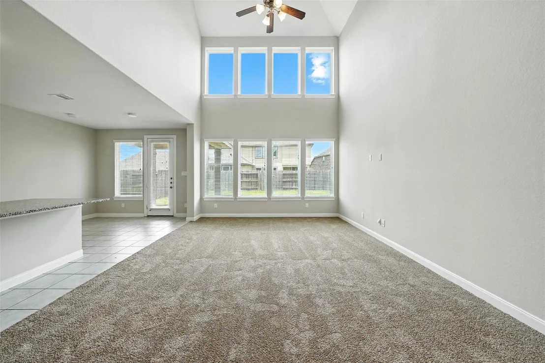Photo of 24942 Clearwater Willow Trace