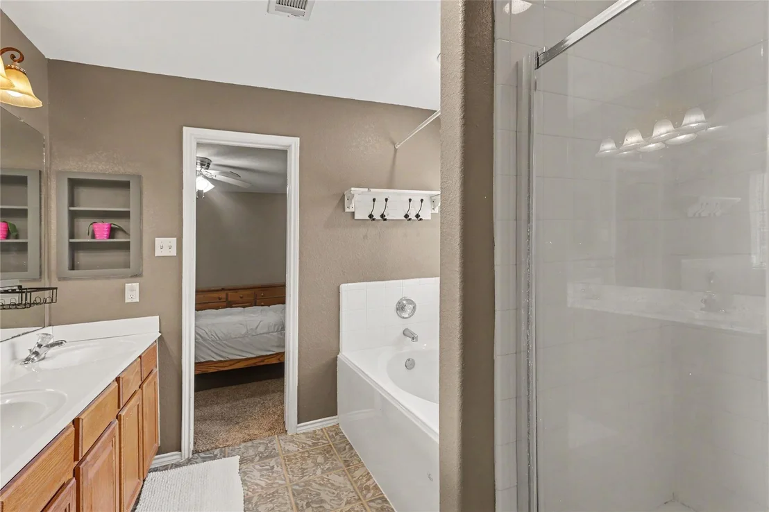 Photo of 12418 Lovie Lane