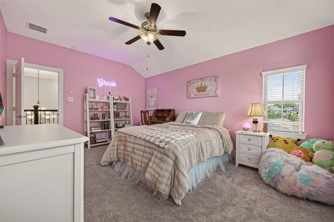 Photo of 3728 Forest Brook Lane