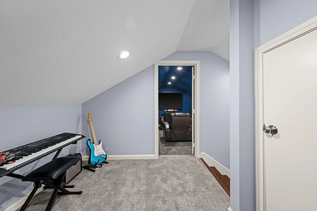 Photo of 17034 N Ivy Circle