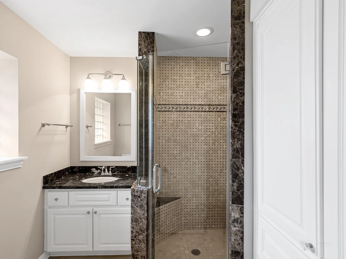 Photo of 14731 Kimberley Lane