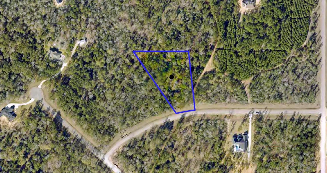 Photo of 11631 Dawn Tree Lane