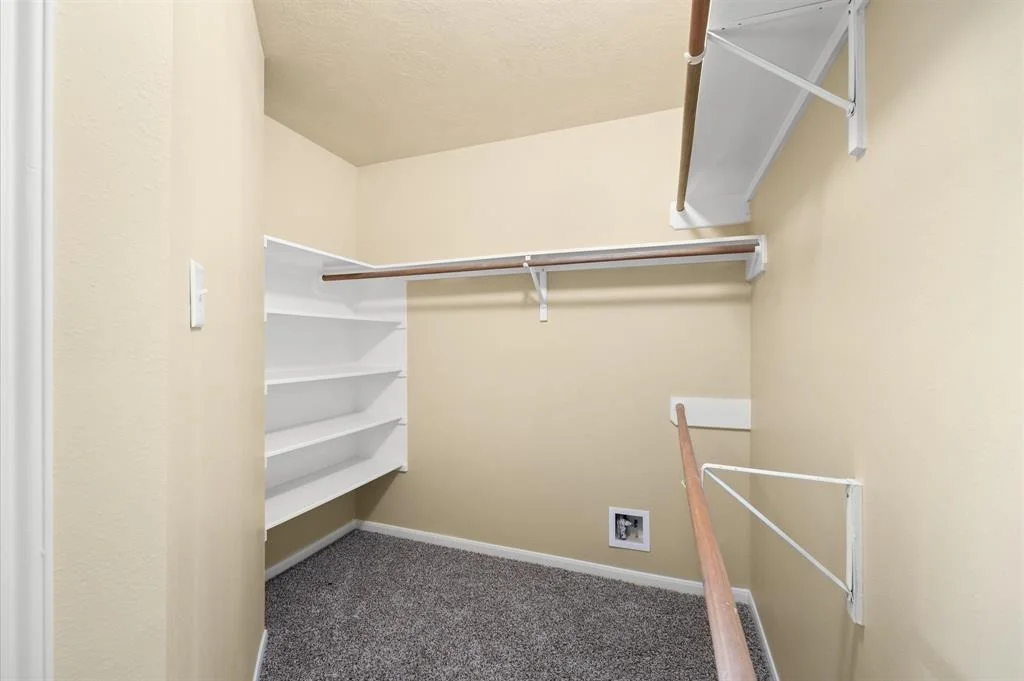 Photo of 7119 Grant Drive