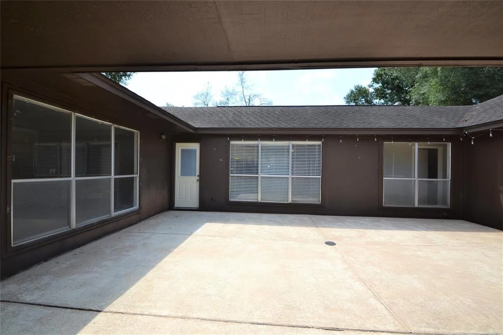 Photo of 15927 Tumbling Rapids Drive