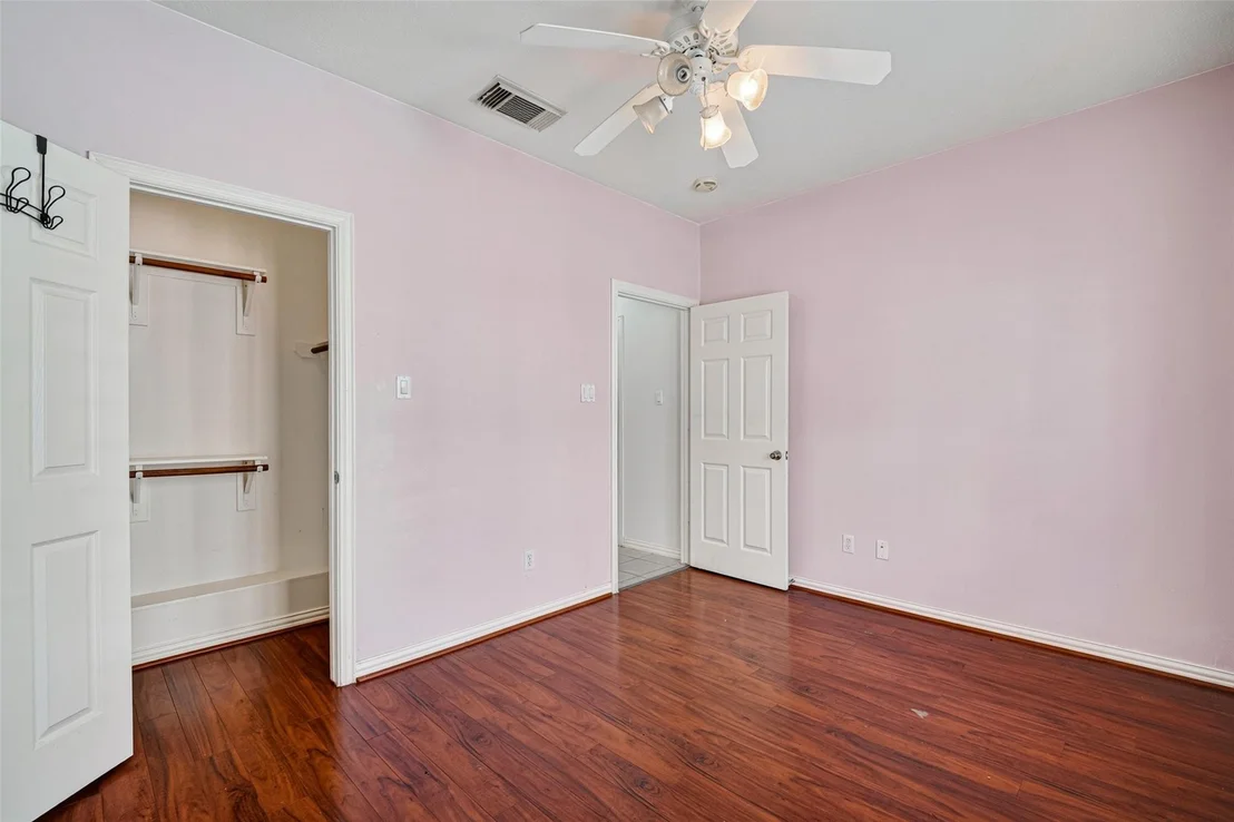 Photo of 7131 Harmony Cove