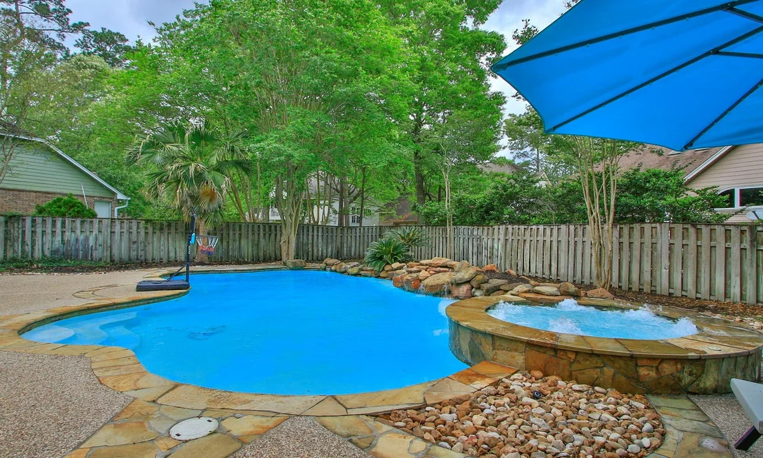 Photo of 34 Redland Place