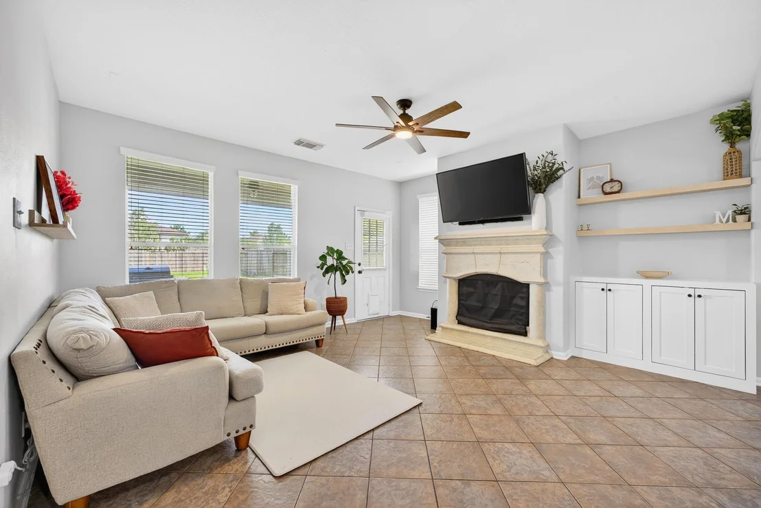 Photo of 15226 Olmstead Park Drive