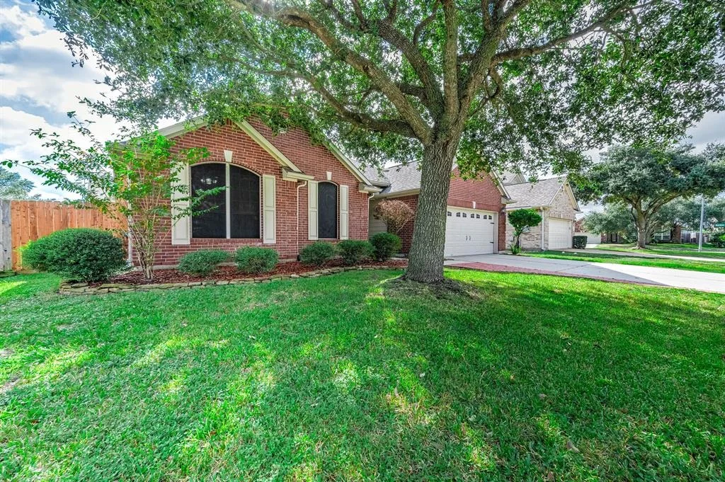 Photo of 1314 Diamante Drive
