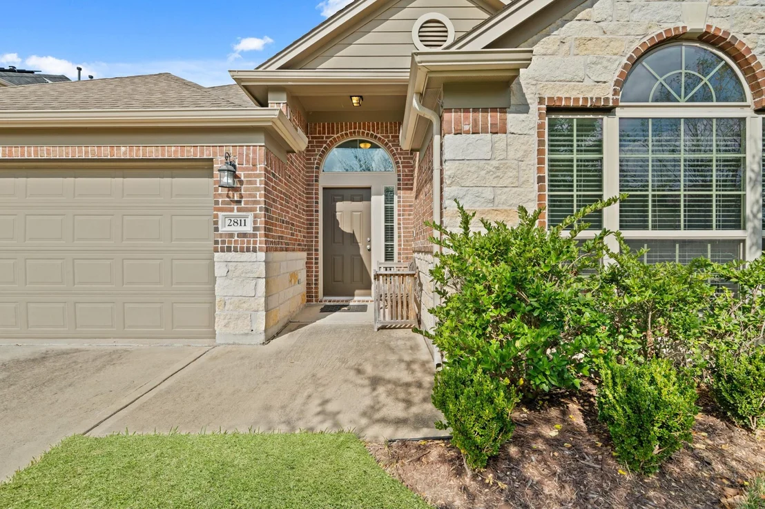 Photo of 2811 Verdant Spring Trail