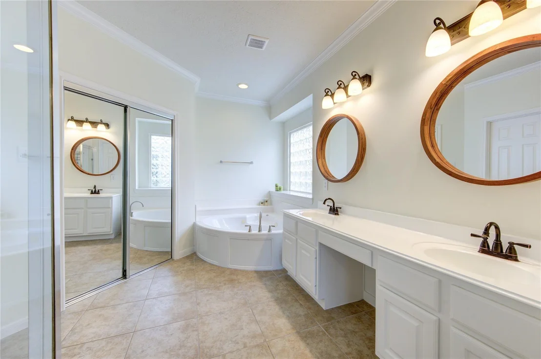 Photo of 4702 Lawton Bend Lane
