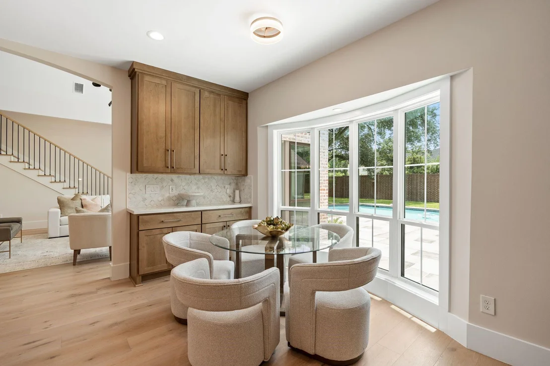 Photo of 5665 Pine Forest Road