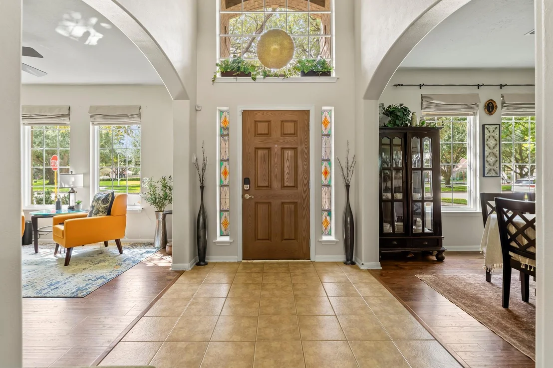 Photo of 13402 Durbridge Trail Drive
