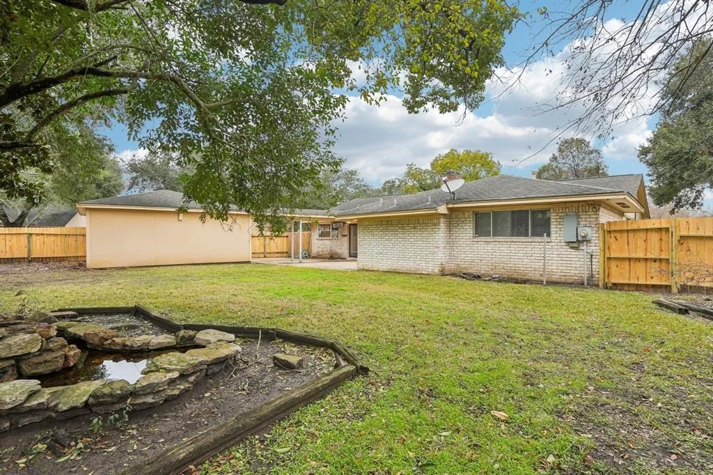 Photo of 12502 Wrenthorpe Drive