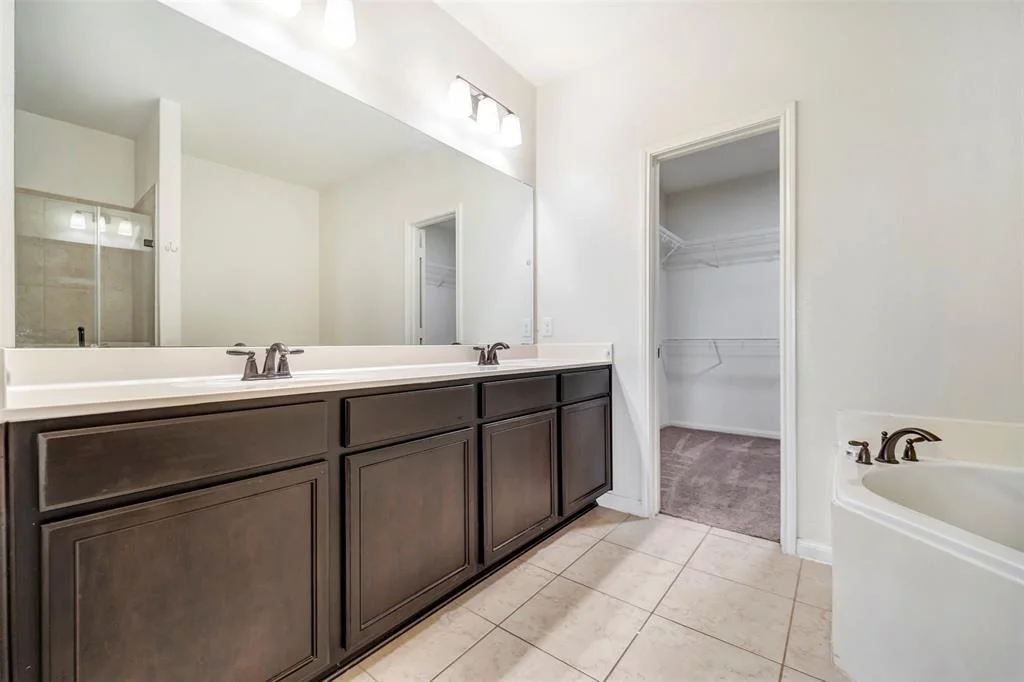 Photo of 21114 Echo Manor Drive
