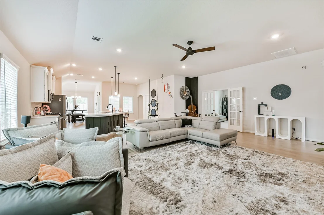 Photo of 248 Eagleville Drive