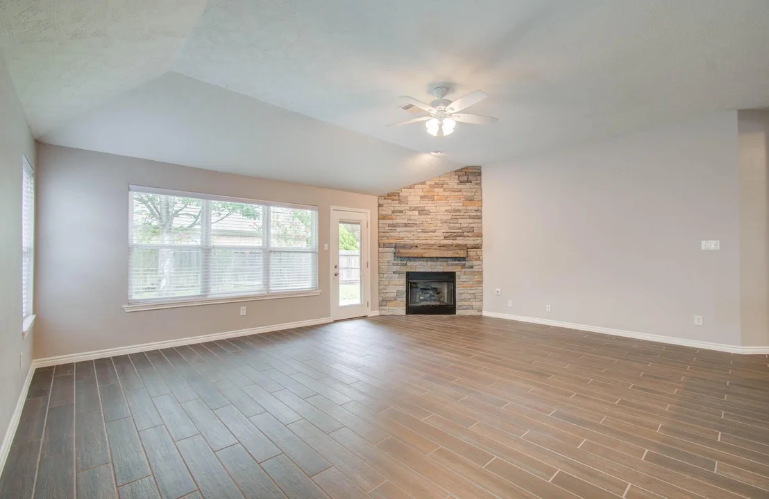Photo of 20811 Athea Glen Circle