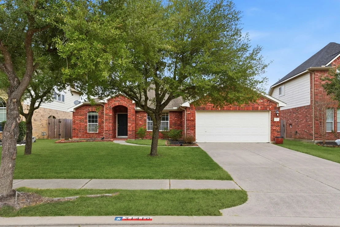 Photo of 31410 Ashland Park Lane