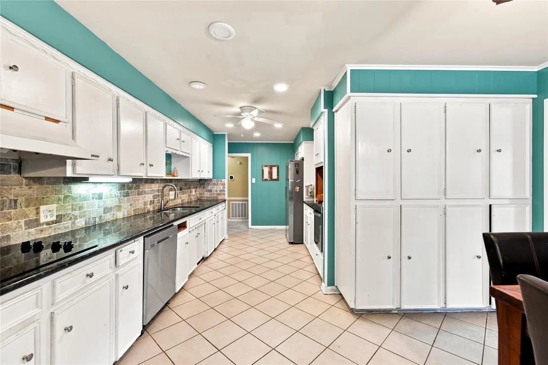 Photo of 2907 Fairway Drive