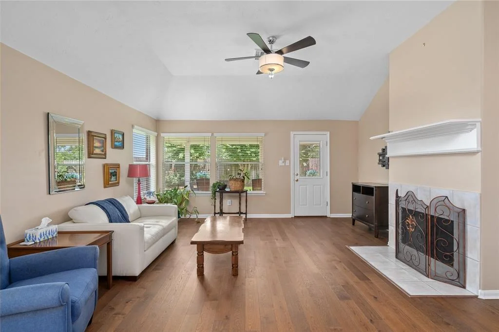 Photo of 5827 Sawyer Bend Lane