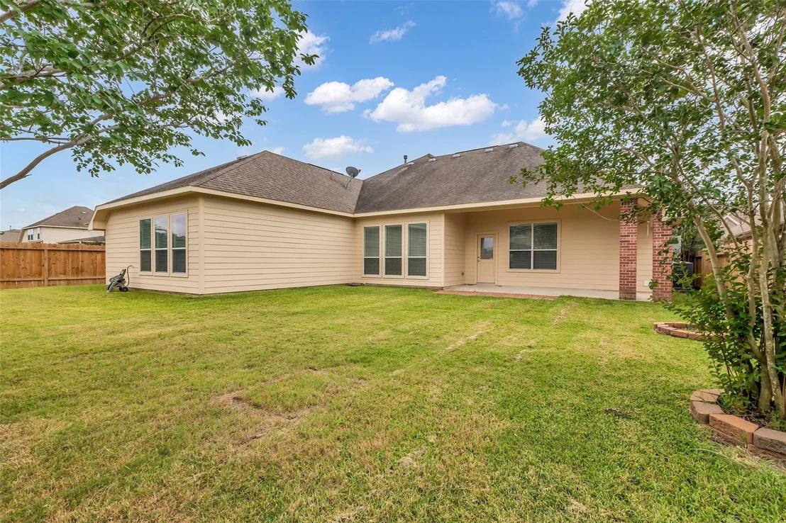 Photo of 3031 Clover Trace Drive