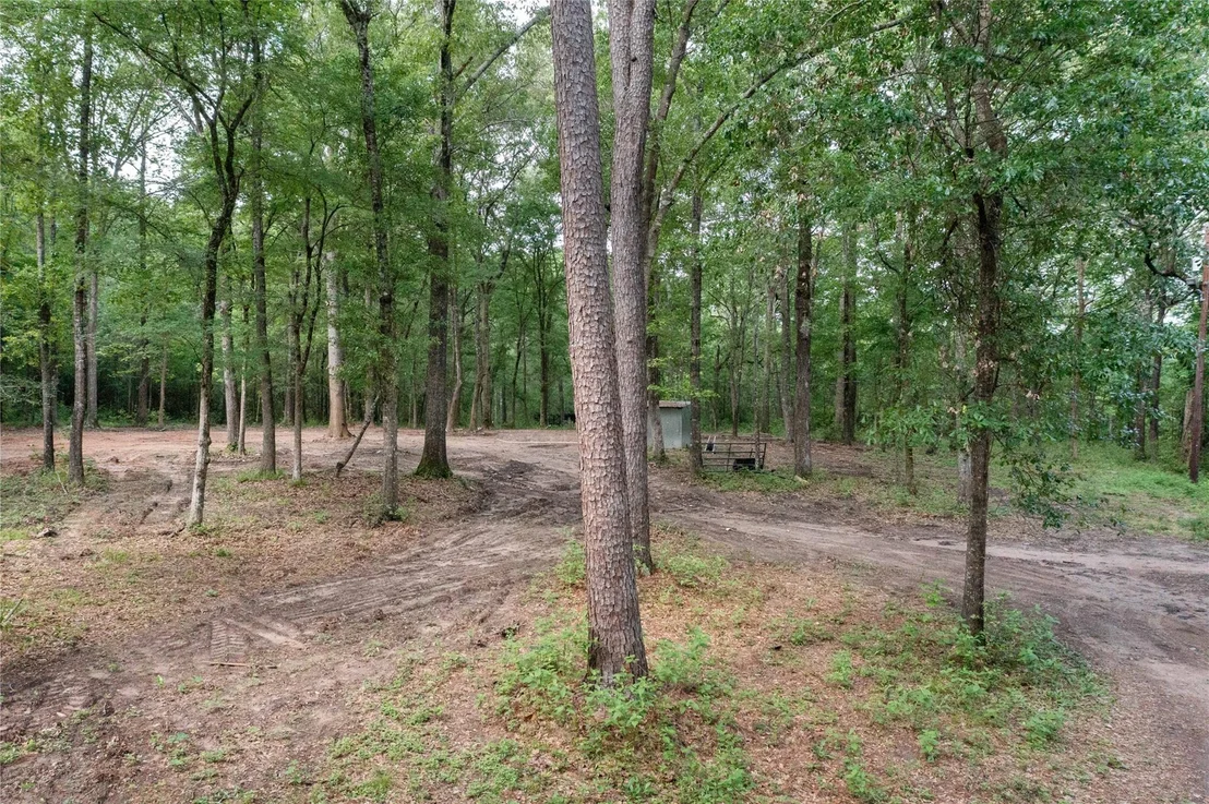 Photo of 23619 Sharp Road