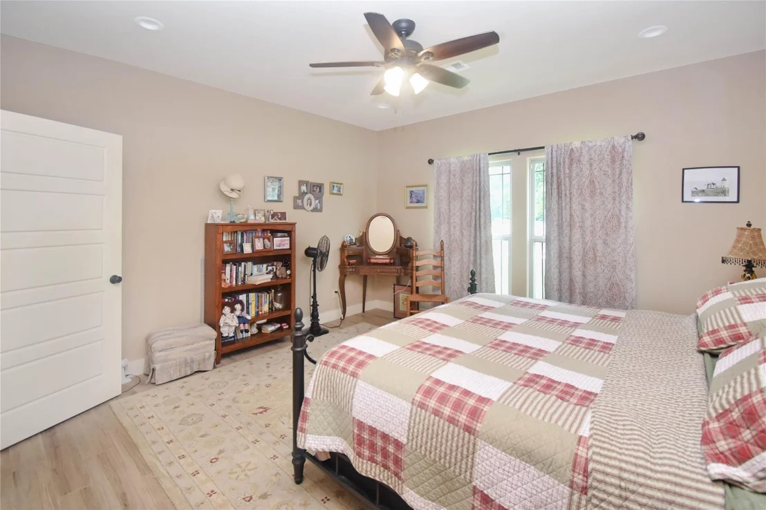 Photo of 115 Pr 5250