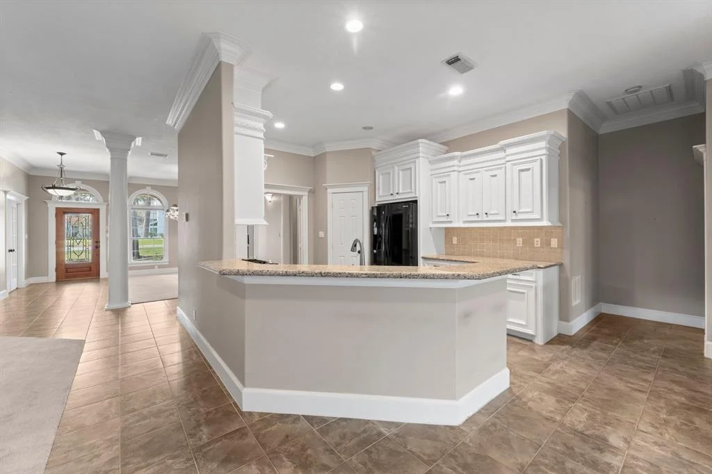 Photo of 11510 Walden Road
