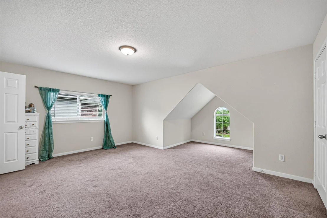 Photo of 806 Dawn Ridge Way