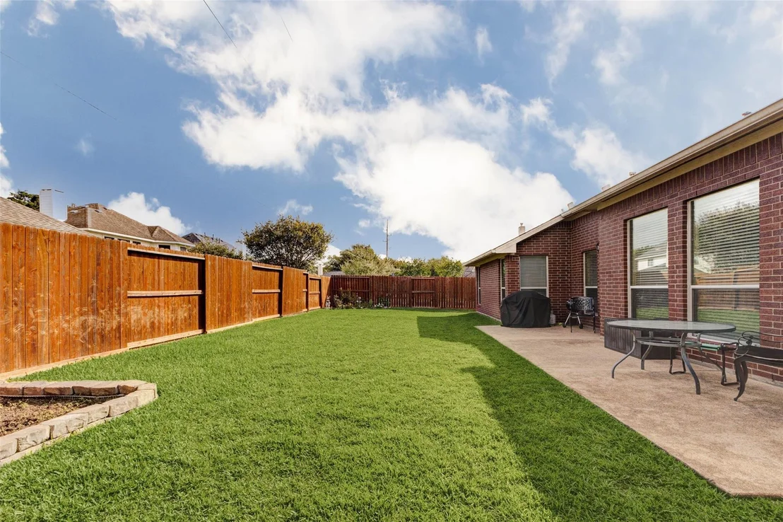 Photo of 24014 Gentle Moss Lane