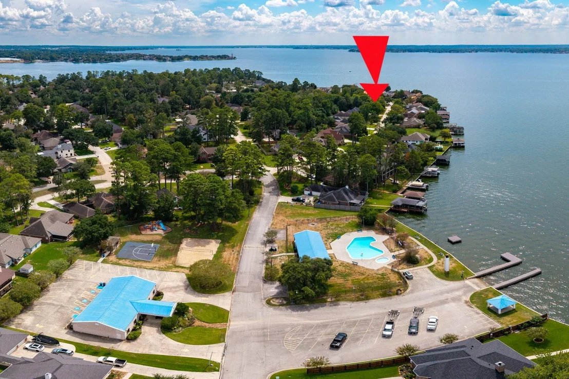Photo of 11737 Sagittarius W