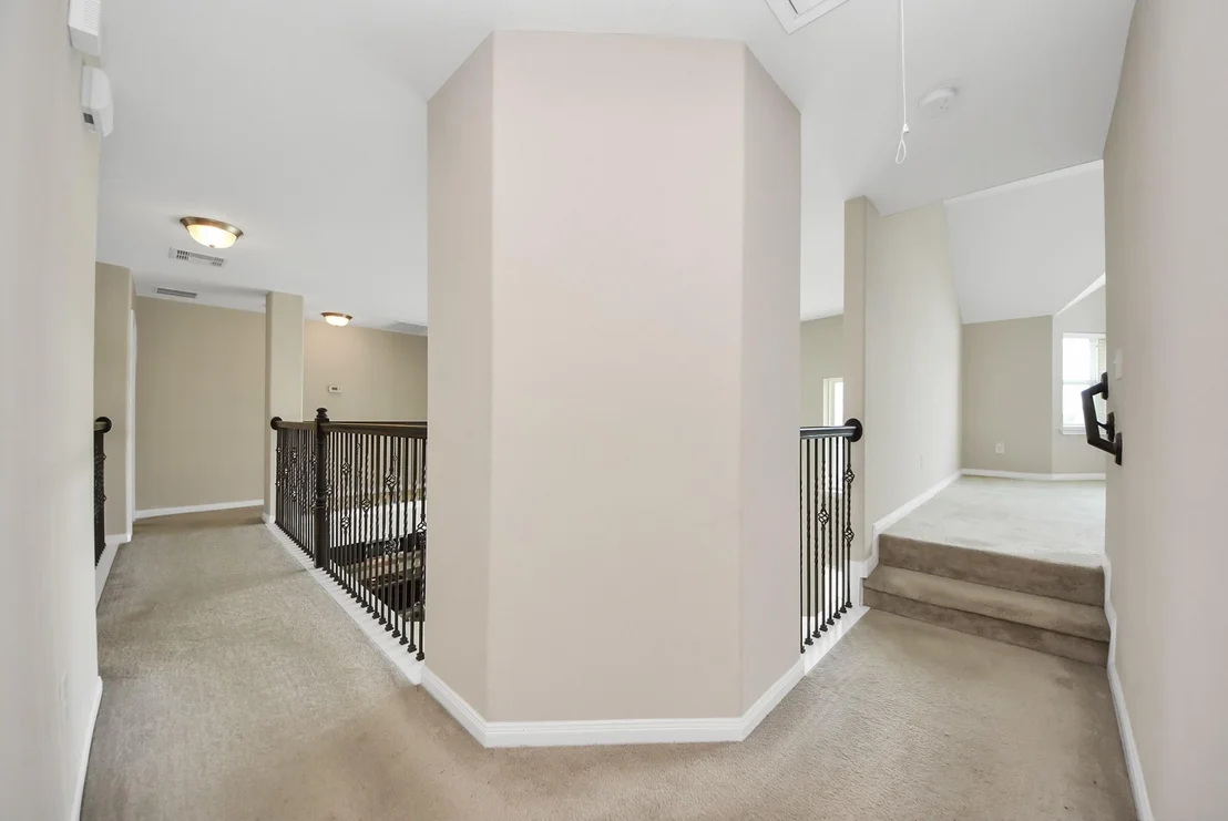Photo of 11611 Beckton Cypress Drive
