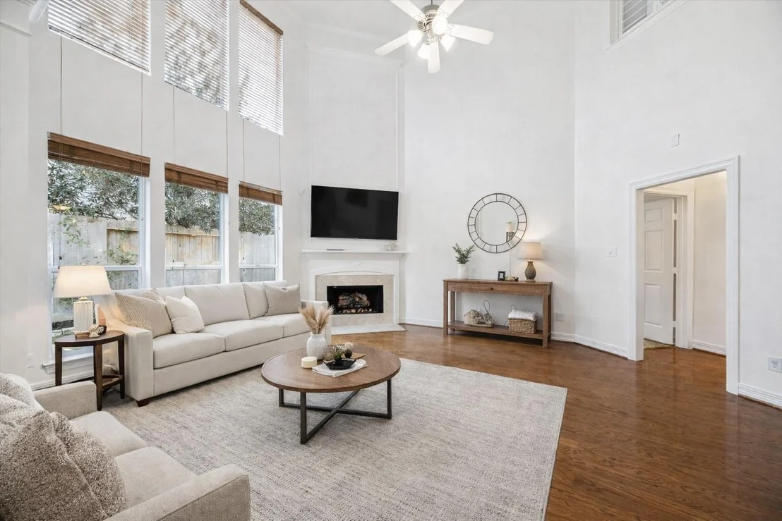Photo of 1264 Seamist Drive