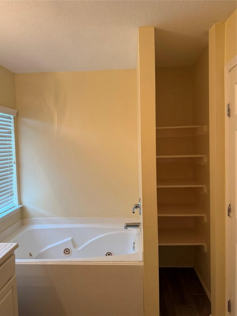 Photo of 3031 Peerless Pass Ct