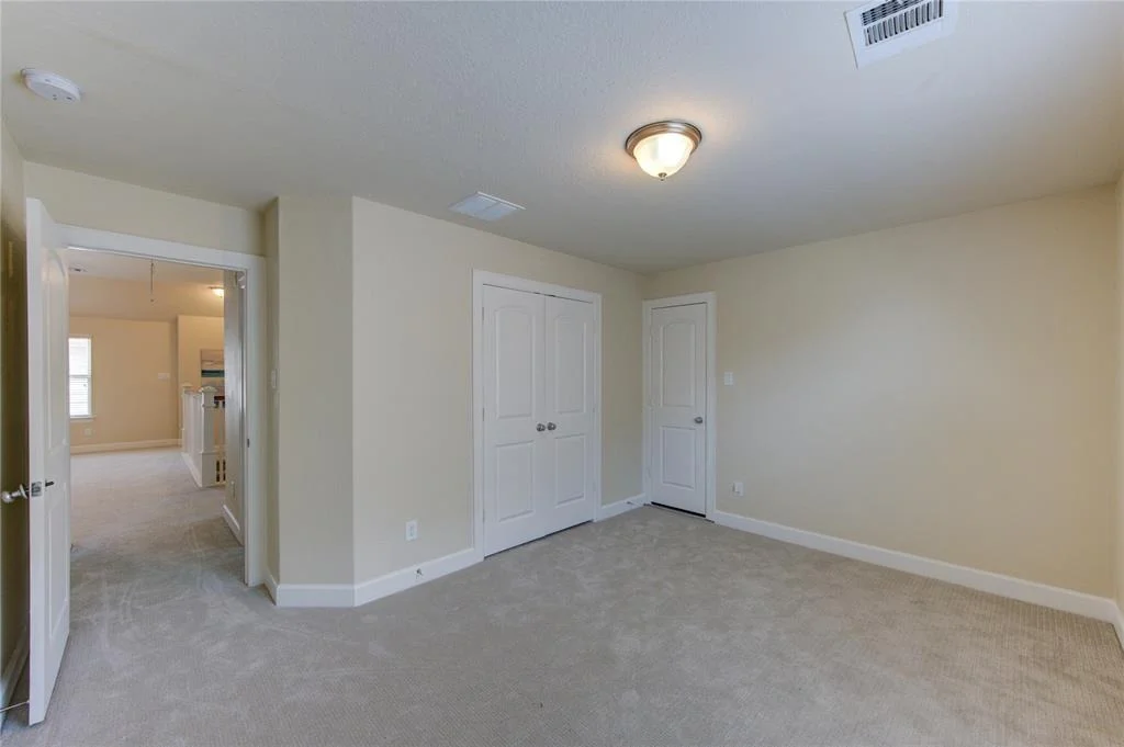 Photo of 7711 Trailing Oaks Drive