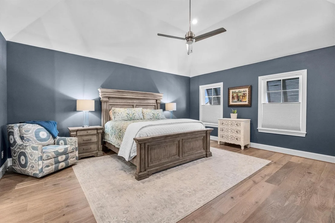 Photo of 7535 Ciano Lane