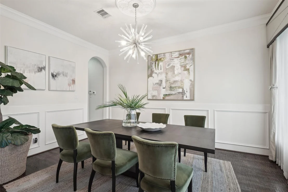 Photo of 3109 Mcculloch Circle