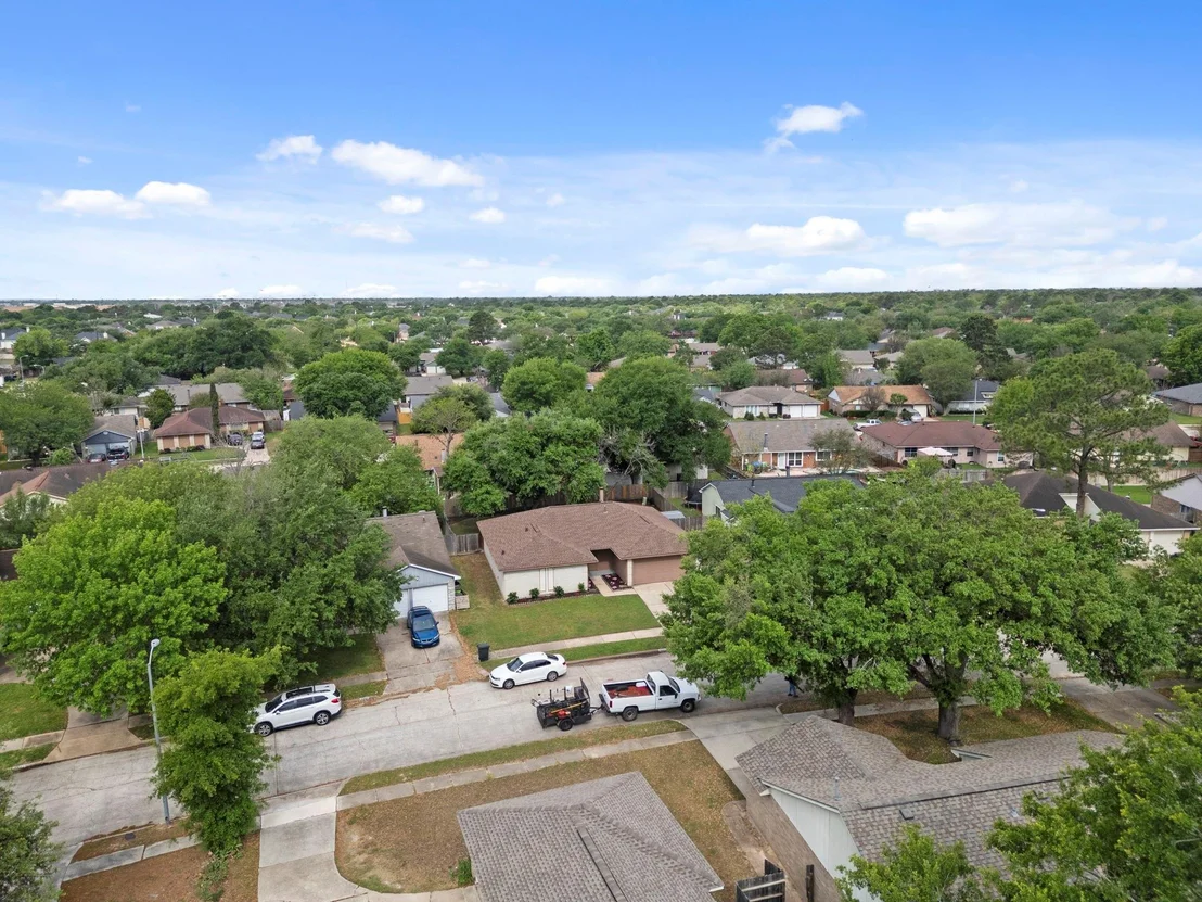 Photo of 7235 Sonnet Glen Lane