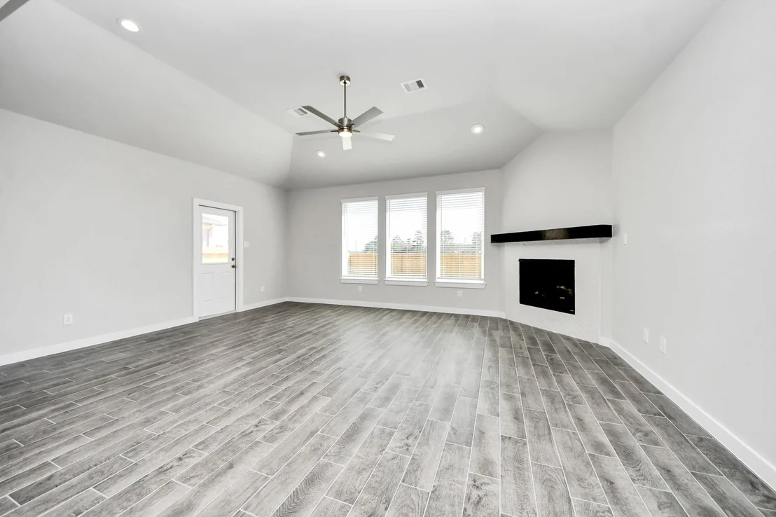Photo of 2962 Bury Park Drive