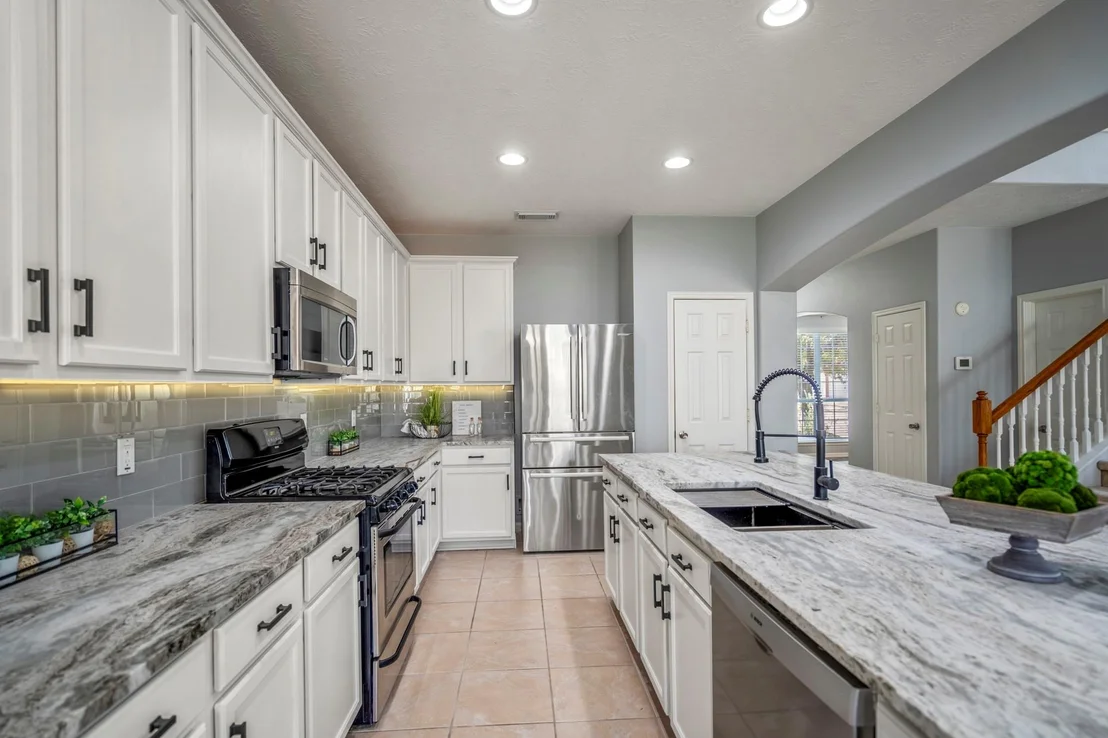 Photo of 20918 Imperial Ridge Lane