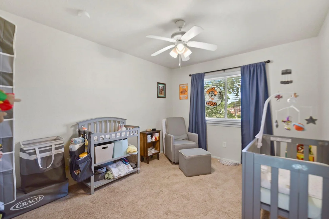 Photo of 3863 Pecan Circle