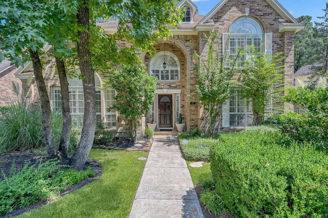 Photo of 22 Pebble Hollow Court