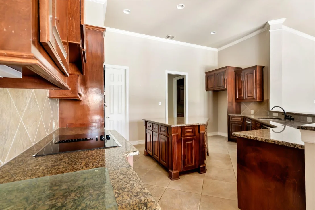Photo of 11326 Dawnheath Drive