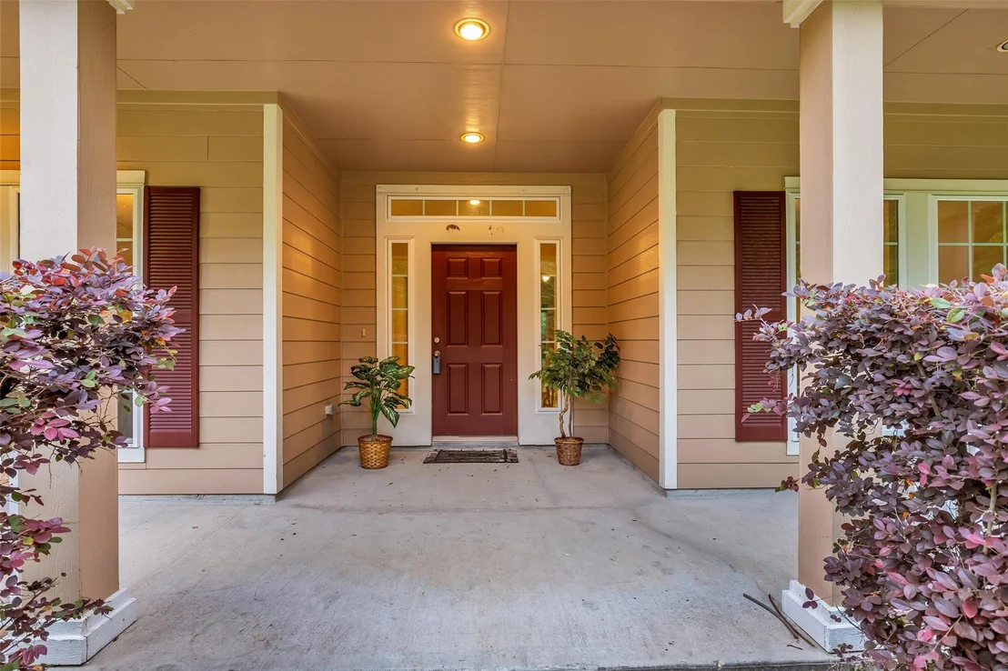 Photo of 27527 Tepee Trail