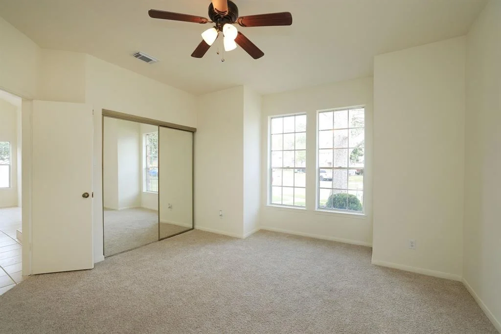 Photo of 10707 Williston Drive