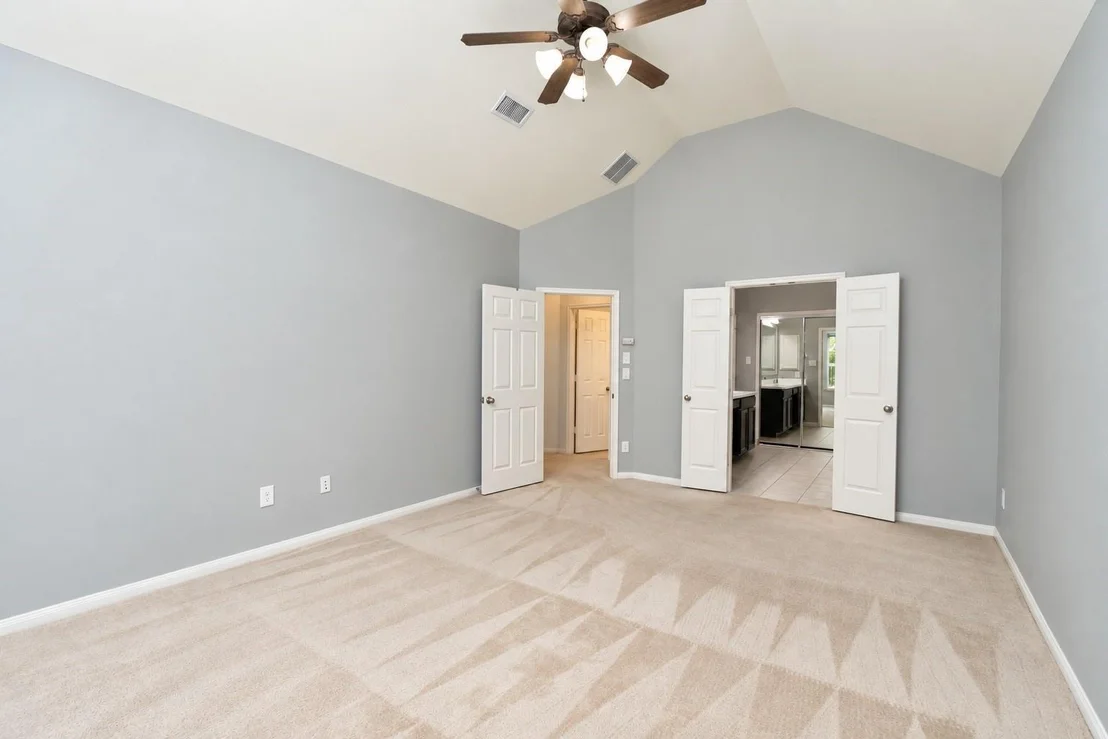 Photo of 19510 Blushing Meadow Drive